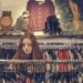waar kleding doneren goed doel