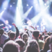 Festivals in Nederland