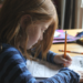 Ouderbetrokkenheid bij een kind op de basisschool