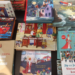 De leukste Sinterklaas boeken