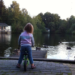 vakantie met kinderen De Eemhof