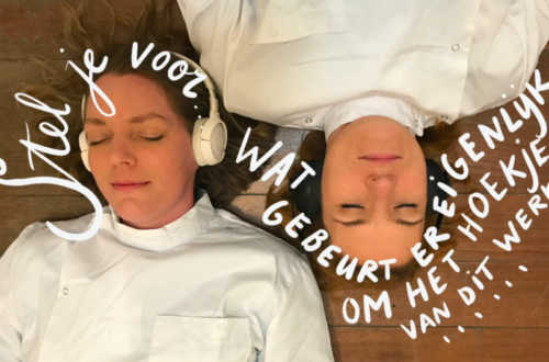 aandacht verbeteren