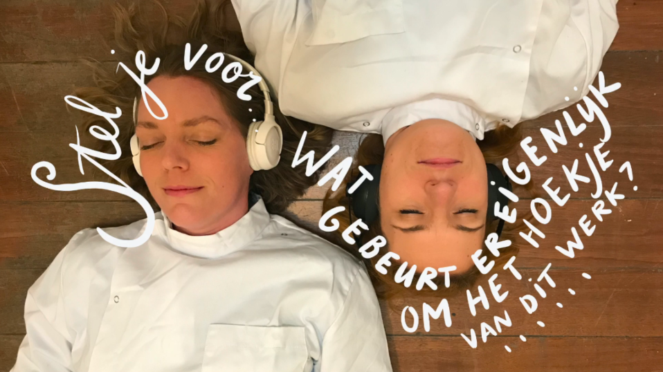 aandacht verbeteren