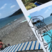 fotoboek maken online