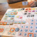 educatieve spellen