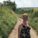 vakantie in Zuid Limburg