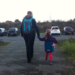 naar school brengen