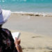 Spirituele boeken