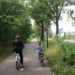 Geocaching met kinderen