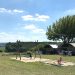 Camping Zuid Limburg