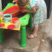 Buitenspelen tips
