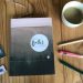 Bulletjournal geeft rust