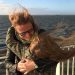 Boot Texel