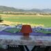 Camping Les Bastets Auvergne