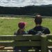 privacy kinderen