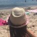 Vakantie met 1 kind
