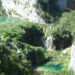 Plitvice meren bezoeken
