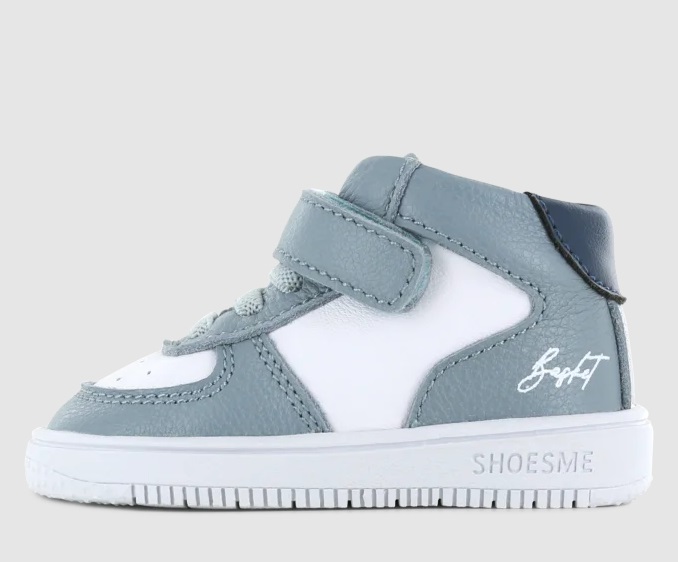 Leuke kinderschoenen kopen