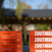 Boek Zoutman Sandra Konst