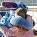 Disneyland Parijs