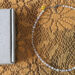 Duurzame sieraden