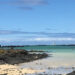 Lanzarote met kinderen