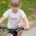 verkeersexamen groep 7