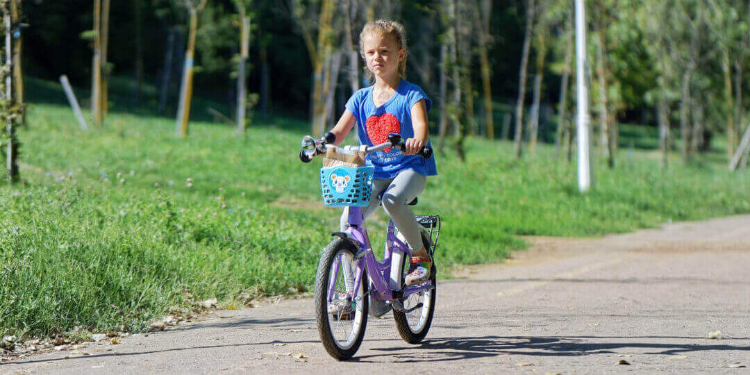 Aansprakelijkheidsverzekering kind
