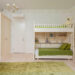 Kinderkamer