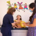 consultatiebureau GGD
