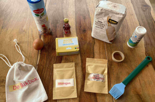 winactie bakbox