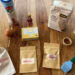 winactie bakbox