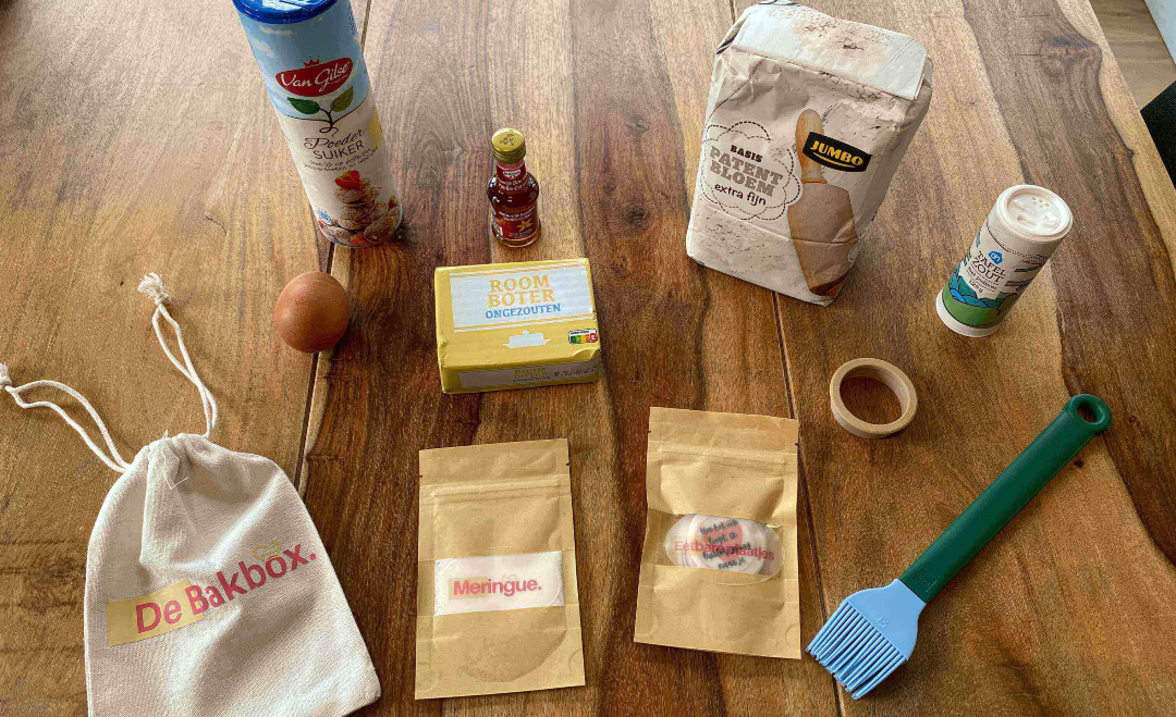 winactie bakbox