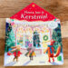 kerstboek kleuters