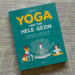 Yoga gezin