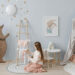 Babykamer inrichten
