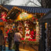 kerst uitjes