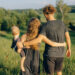 familieopstelling