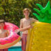 Tips goedkoop op vakantie