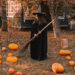 Halloween Toverland