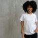T-shirt BH