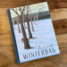 Prentenboek winter