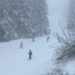 Landal Winterberg