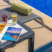 all inclusive vakantie met kinderen