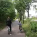 Geocaching met kinderen