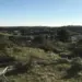 Landal Sluftervallei