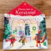 kerstboek kleuters