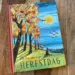 prentenboek herfst