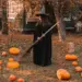 Halloween Toverland