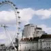Stedentrip Londen met kinderen